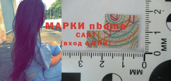 apvp Алзамай