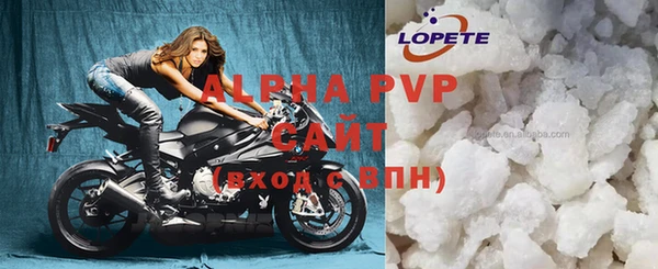 apvp Алзамай