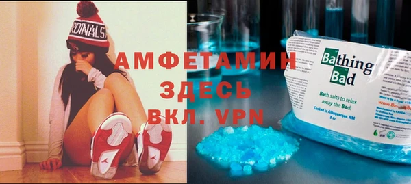 молекула духа Алексеевка