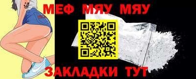 гашиш Кимры