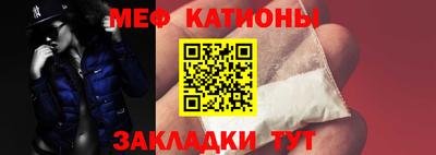 гашиш Кимры