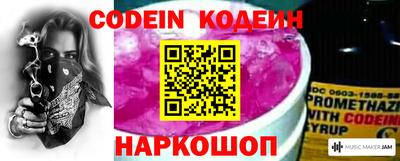 гашиш Кимры