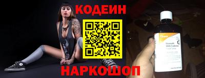 гашиш Кимры