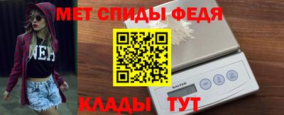 гашиш Кимры
