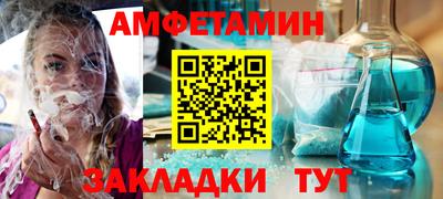 гашиш Кимры