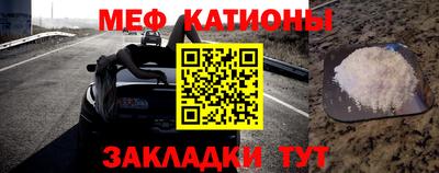 a pvp Кинель