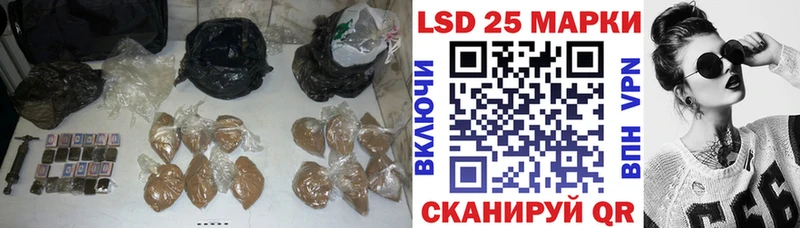 закладка  Муравленко  Лсд 25 экстази ecstasy 
